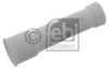 FEBI BILSTEIN 19750 Funnel, oil dipstick